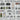 Eduard 1/72 Eduard F6F - 3 Weekend for Eduard - Fusion Scale Hobbies