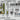 Eduard 1/72 Eduard F6F - 5 for Eduard - Fusion Scale Hobbies