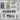 Eduard 1/72 Eduard F/A - 18E for Academy (Pre - Painted) - Fusion Scale Hobbies