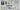 Eduard 1/72 Eduard F/A - 18E for Academy (Pre - Painted) - Fusion Scale Hobbies