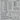 Eduard 1/72 Eduard F/A - 18F for Academy (Pre - Painted) - Fusion Scale Hobbies
