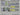 Eduard 1/72 Eduard F/A - 18F Super Hornet Photo Etch for Hasegawa - Fusion Scale Hobbies