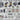 Eduard 1/72 Eduard FG.1 Phantom for Airfix - Fusion Scale Hobbies