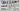 Eduard 1/72 Eduard FG.1 Phantom for Airfix - Fusion Scale Hobbies