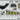 Eduard 1/72 Eduard FM2 for AHY (Pre - Painted) - Fusion Scale Hobbies