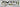 Eduard 1/72 Eduard FM2 for AHY (Pre - Painted) - Fusion Scale Hobbies
