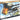 Eduard 1/72 Eduard Fokker Dr.I Plastic Model Kit - Fusion Scale Hobbies