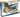 Eduard 1/72 Eduard Fokker Dr.I Plastic Model Kit - Fusion Scale Hobbies