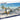 Eduard 1/72 Eduard Fw 190A - 5 - Fusion Scale Hobbies