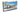 Eduard 1/72 Eduard Fw 190A - 5 - Fusion Scale Hobbies