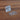 Eduard 1/72 Eduard Fw 190A - 5 SPACE - Fusion Scale Hobbies