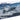 Eduard 1/72 Eduard Fw 190A - 8/R2 - Fusion Scale Hobbies