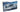 Eduard 1/72 Eduard Fw 190A - 8/R2 - Fusion Scale Hobbies