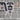 Eduard 1/72 Eduard Fw 190A - 8/R2 Weekend for Eduard - Fusion Scale Hobbies