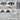 Eduard 1/72 Eduard Fw 190D - 9 for IBG - Fusion Scale Hobbies
