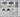 Eduard 1/72 Eduard Fw 190D - 9 for IBG - Fusion Scale Hobbies