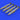 Eduard 1/72 Eduard GBU31(V)3/B JDAM (PE & Resin) - Fusion Scale Hobbies