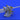 Eduard 1/72 Eduard German Submarine 10.5cm Gun for RMG (PE & Resin) - Fusion Scale Hobbies