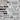 Eduard 1/72 Eduard Gladiator for AIR (Pre - Painted) - Fusion Scale Hobbies