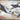 Eduard 1/72 Eduard GUSTAV pt. 2 DUAL COMBO 1/72 - Fusion Scale Hobbies