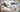 Eduard 1/72 Eduard GUSTAV pt. 2 DUAL COMBO 1/72 - Fusion Scale Hobbies