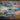 Eduard 1/72 Eduard GUSTAV pt.1 DUAL COMBO EDUARD - LIMITED - Fusion Scale Hobbies