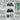 Eduard 1/72 Eduard Hurricane Mk I for AHY (Pre - Painted) - Fusion Scale Hobbies