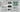 Eduard 1/72 Eduard Hurricane Mk I for AHY (Pre - Painted) - Fusion Scale Hobbies