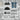 Eduard 1/72 Eduard Hurricane Mk.I for Airfix - Fusion Scale Hobbies