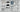 Eduard 1/72 Eduard Hurricane Mk.I for Airfix - Fusion Scale Hobbies