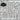 Eduard 1/72 Eduard I - 16 Type 5 for Clear Prop - Fusion Scale Hobbies