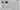 Eduard 1/72 Eduard I - 16 Type 5 for Clear Prop - Fusion Scale Hobbies