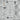 Eduard 1/72 Eduard IAR - 81C Photo Etch for IBG - Fusion Scale Hobbies