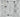 Eduard 1/72 Eduard IAR - 81C Photo Etch for IBG - Fusion Scale Hobbies