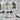 Eduard 1/72 Eduard J - 35F/FS Draken for Hasegawa/Hobby 2000 - Fusion Scale Hobbies