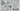 Eduard 1/72 Eduard J - 35oE Draken for Hasegawa/Hobby 2000 - Fusion Scale Hobbies