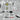 Eduard 1/72 Eduard J - 35oE Draken - Hasegawa/Hobby 2000 - Fusion Scale Hobbies