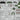 Eduard 1/72 Eduard Ki54 for SHY (Pre - Painted) - Fusion Scale Hobbies