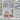 Eduard 1/72 Eduard L - 39ZA Space for EDUARD - Fusion Scale Hobbies