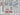 Eduard 1/72 Eduard L - 39ZA Space for EDUARD - Fusion Scale Hobbies
