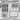 Eduard 1/72 Eduard L - 410UVP Space for EDUARD - Fusion Scale Hobbies