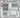 Eduard 1/72 Eduard L - 410UVP Space for EDUARD - Fusion Scale Hobbies