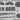 Eduard 1/72 Eduard Lancaster B Mk.I/B Mk.III interior for Airfix - Fusion Scale Hobbies