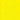 Eduard 1/72 Eduard Mask B - 17G Anti - Glare Panels for AIR - Fusion Scale Hobbies