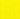Eduard 1/72 Eduard Mask B - 17G Anti - Glare Panels for AIR - Fusion Scale Hobbies