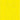 Eduard 1/72 Eduard Mask F - 35B Surface Panels for ACY - Fusion Scale Hobbies