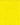 Eduard 1/72 Eduard Mask F - 35B Surface Panels for ACY - Fusion Scale Hobbies