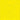 Eduard 1/72 Eduard Mask F - 35B Surface Panels for ITL - Fusion Scale Hobbies