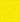 Eduard 1/72 Eduard Mask F - 35B Surface Panels for ITL - Fusion Scale Hobbies