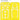 Eduard 1/72 Eduard Mask F/A - 18E TFace for ACY - Fusion Scale Hobbies